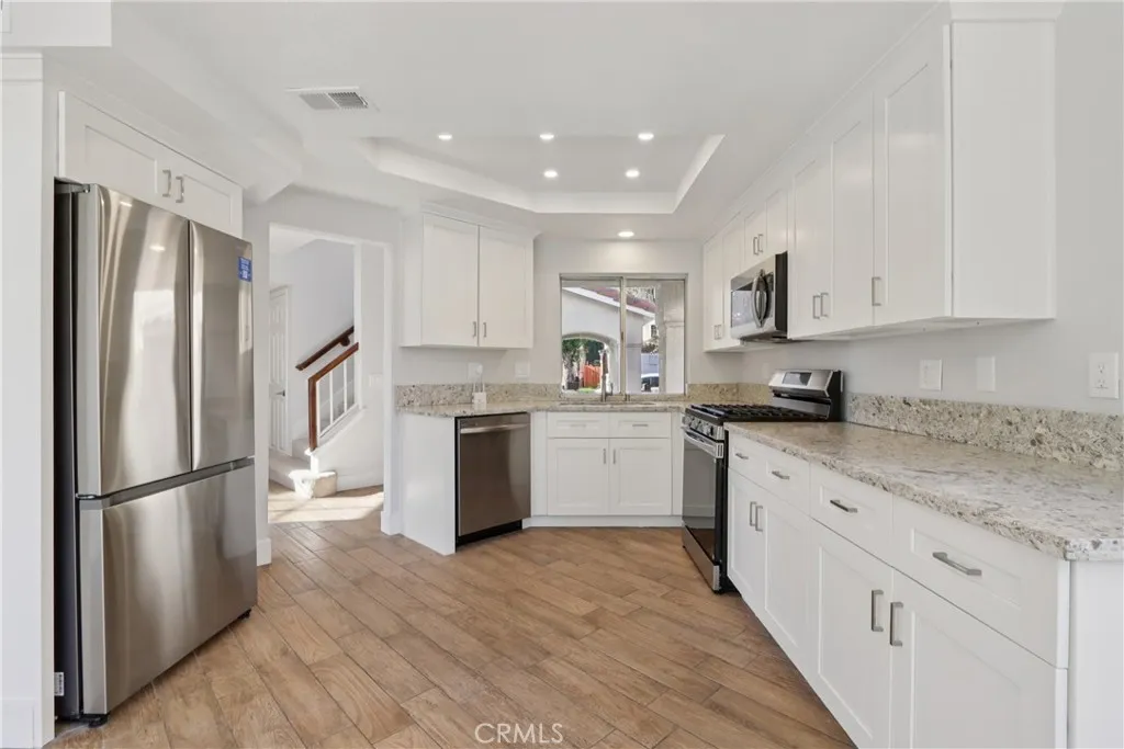 Additional image 3 of 16021 Augusta Drive, Chino Hills, CA 91709