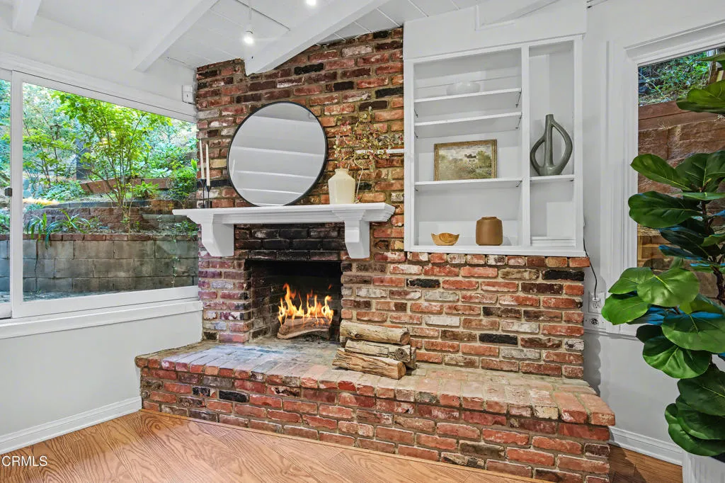 Additional image 21 of 640 Chaparral Road, Sierra Madre, CA 91024