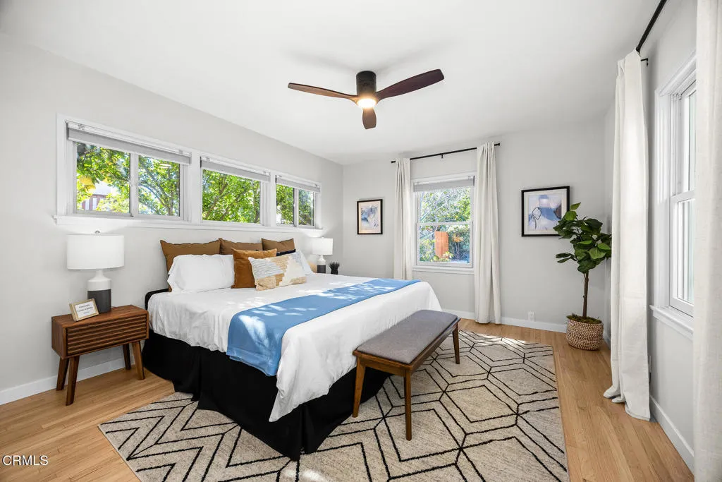 Additional image 63 of 4811 Hill Street, La Canada Flintridge, CA 91011