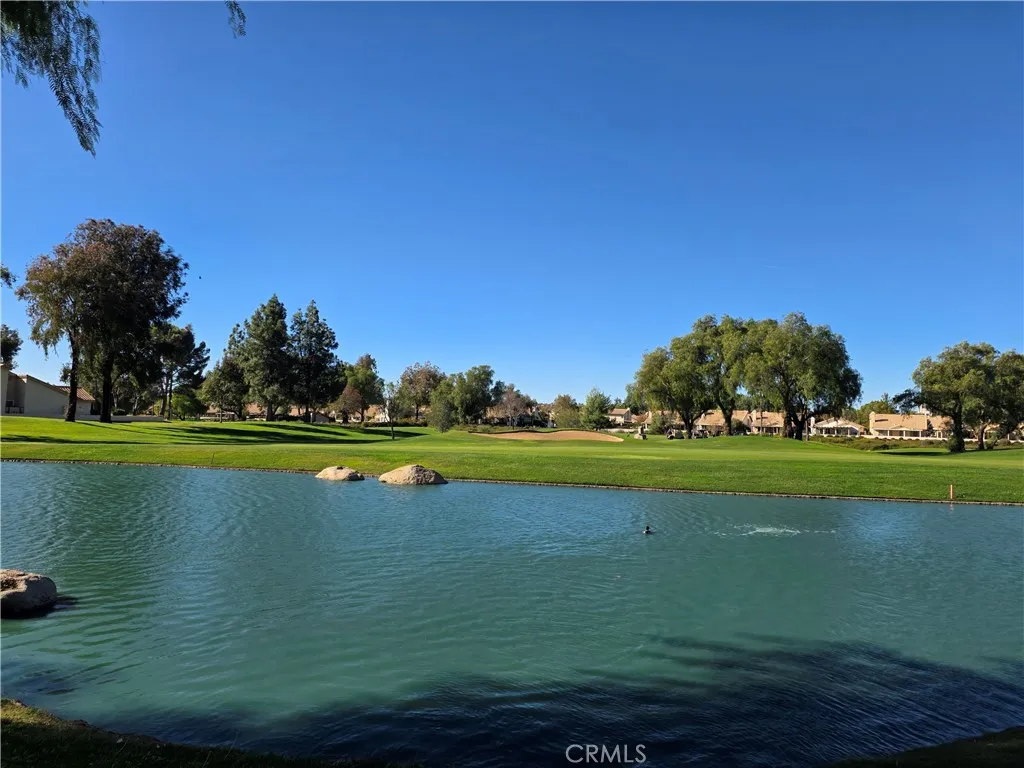 Additional image 37 of 631 La Costa Dr, Banning, CA 92220