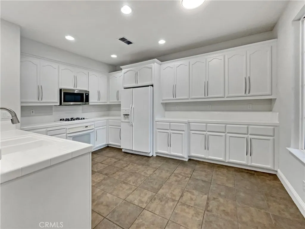 Additional image 15 of 51 Village Square Pl, Pleasant Hill, CA 94523