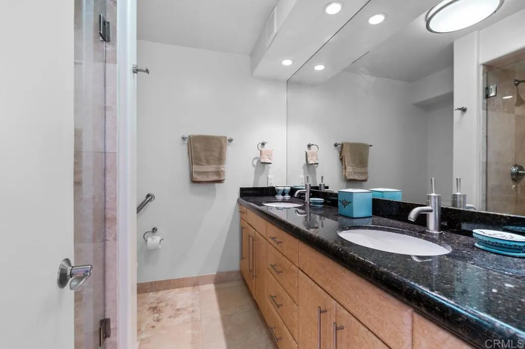 Additional image 24 of 1820 Avenida Del Mundo Unit 1507, Coronado, CA 92118