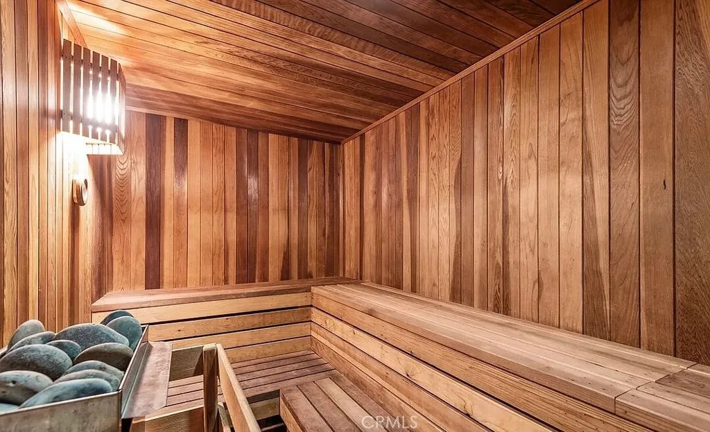 Additional image 30 of 8512 Tuscany Unit 222, Playa Del Rey, CA 90293