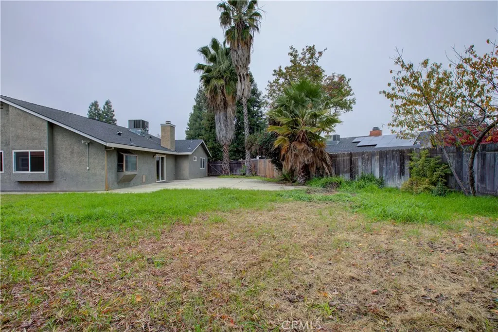 Additional image 44 of 3772 Duke Court, Merced, CA 95348