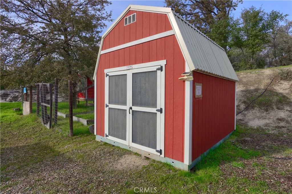 Additional image 87 of 40740 Road 425A, Oakhurst, CA 93644