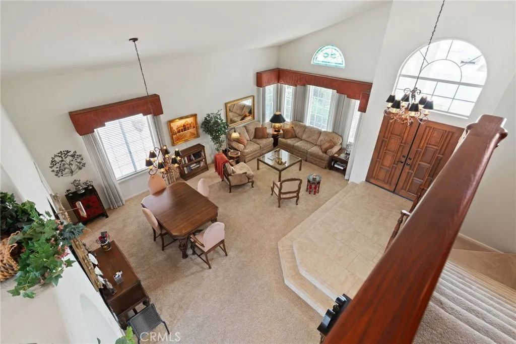 Additional image 68 of 31396 Corte Tunas, Temecula, CA 92592