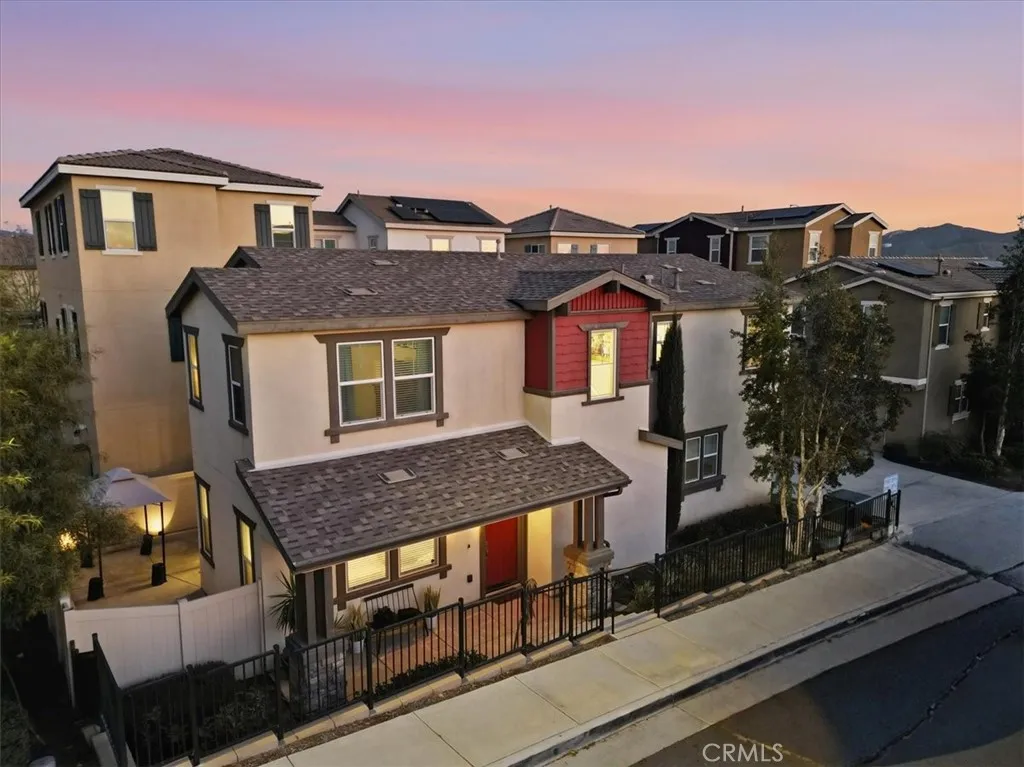 Additional image 41 of 3972 Boulder Drive, Jurupa Valley, CA 92509