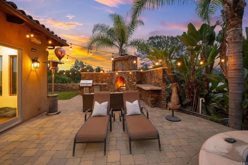 Additional image 105 of 4149 Manchester Avenue, Encinitas, CA 92024