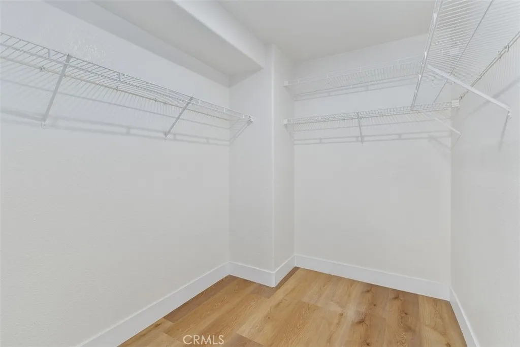 Additional image 35 of 42068 Humber Dr, Temecula, CA 92591