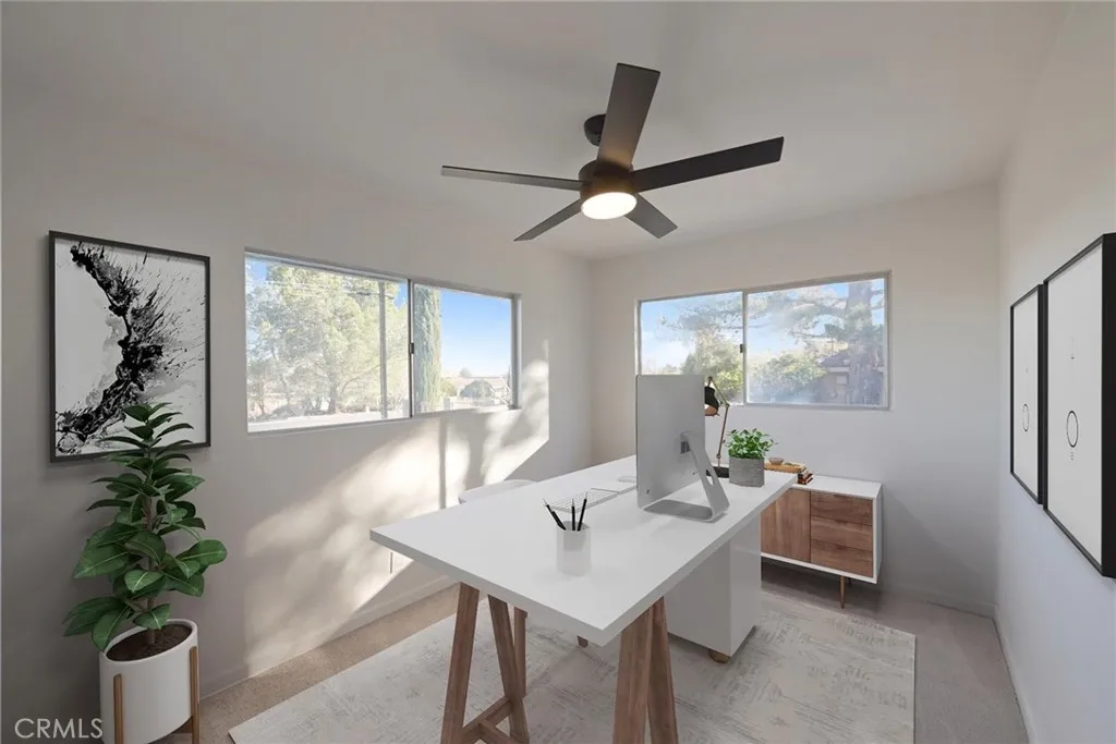 Additional image 40 of 18347 Madrone St, Hesperia, CA 92345