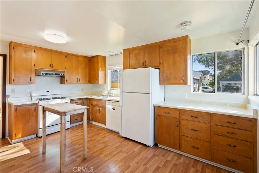 Additional image 36 of 1329 Beach St, San Luis Obispo, CA 93401