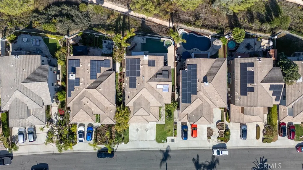 Additional image 51 of 8755 E Garden View Dr, Anaheim, CA 92808