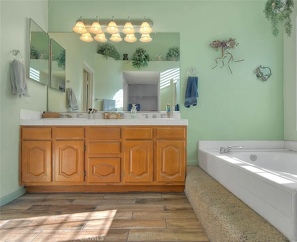 Additional image 87 of 13178 Bella Vista Court, Chino Hills, CA 91709