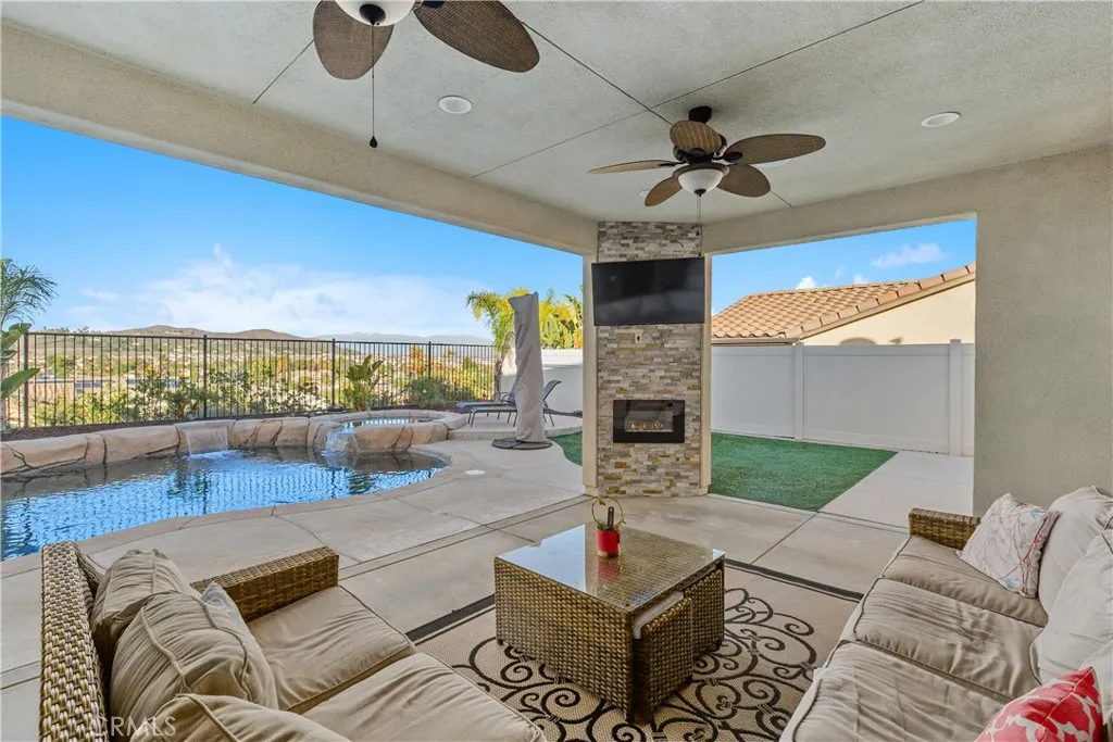 Additional image 71 of 24062 Buckstone Ln, Menifee, CA 92584