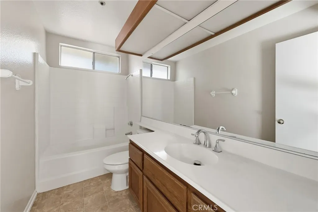 Additional image 93 of 14988 Long View Drive, Fontana, CA 92337