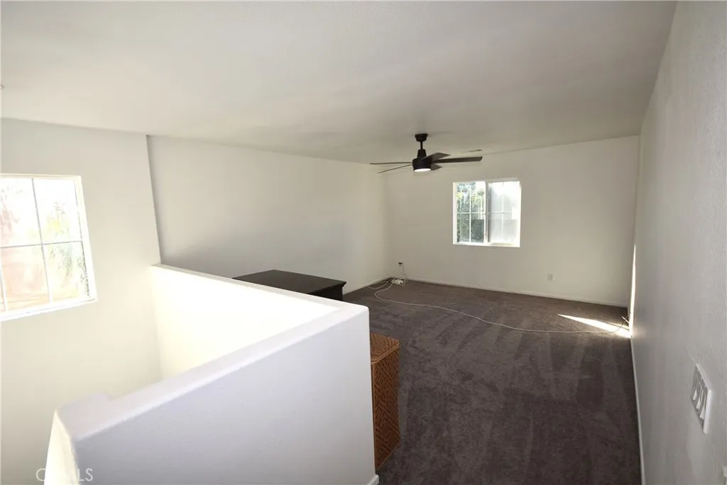 Additional image 67 of 885 Amadova Drive, Perris, CA 92571