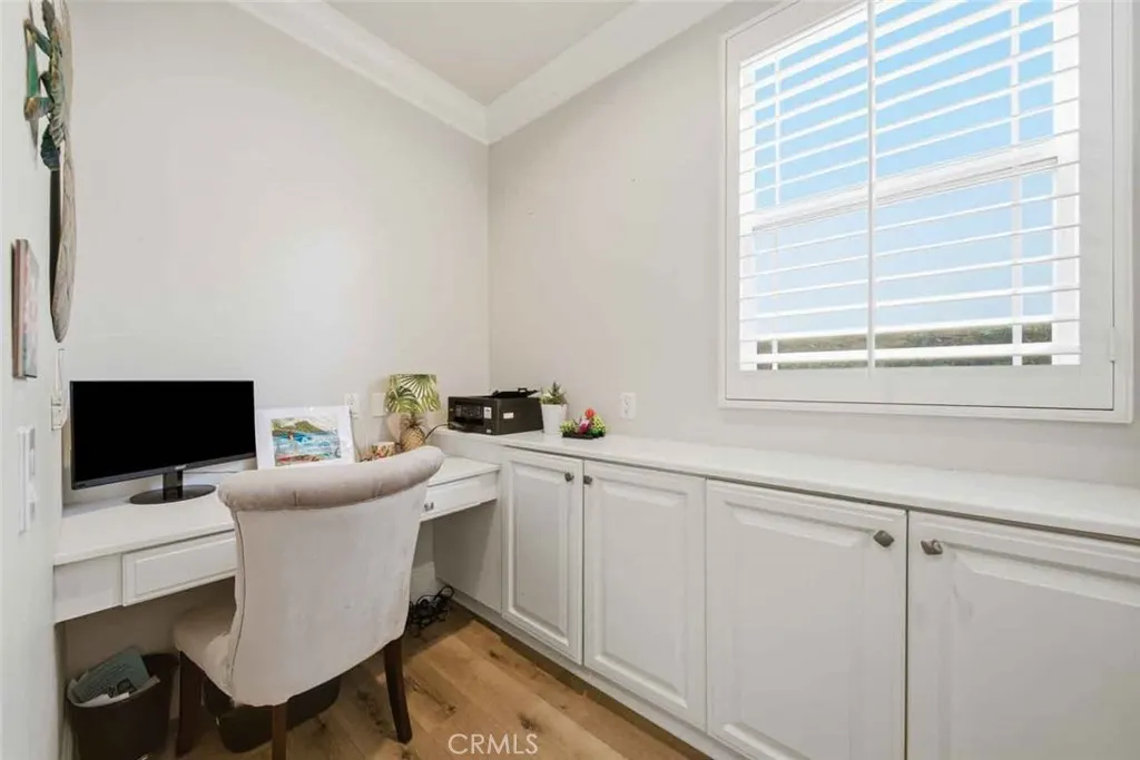 Additional image 51 of 21 Winslow St, Ladera Ranch, CA 92694