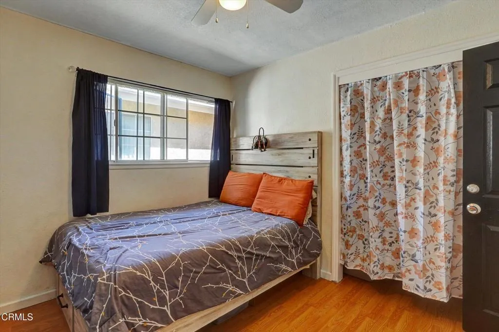 Additional image 52 of 1960 Peoria Place, Oxnard, CA 93033