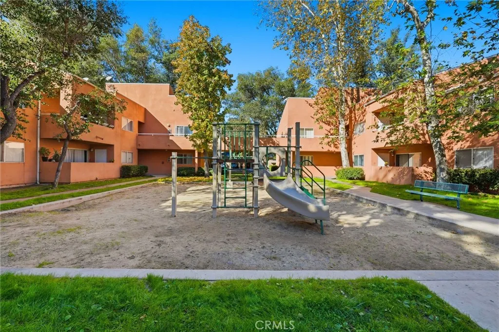 Additional image 35 of 12601 Van Nuys Blvd Unit 111, Pacoima, CA 91331