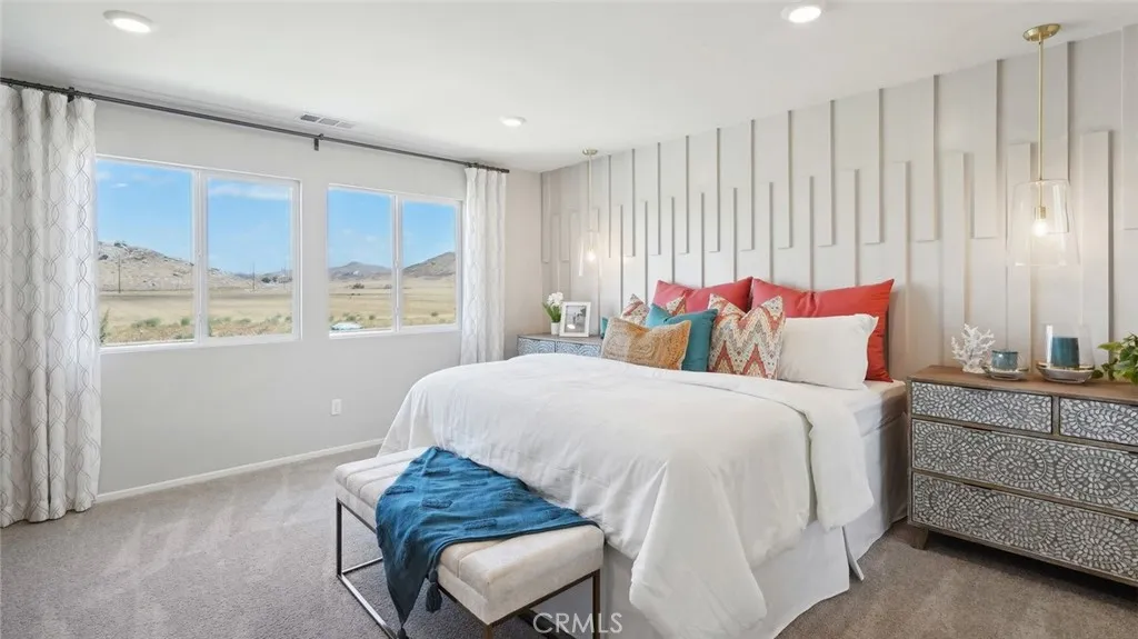 Additional image 20 of 31167 Southern Oak Drive, Winchester, CA 92596