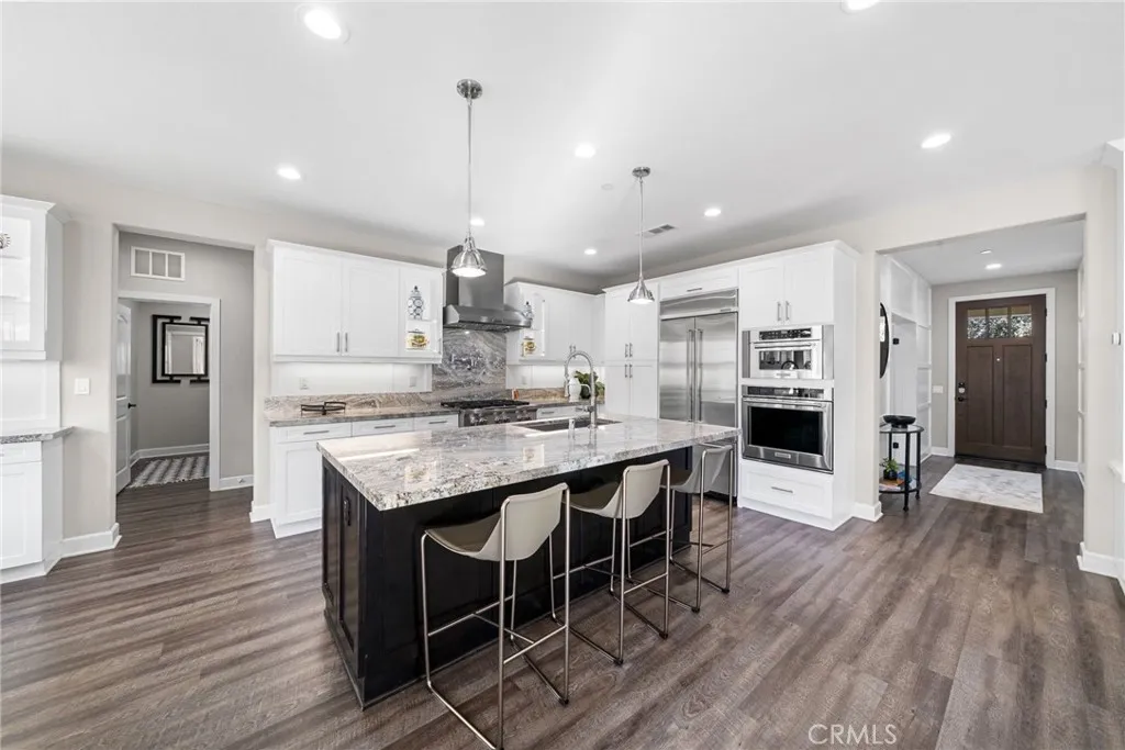 Additional image 15 of 25 Cerrero Ct, Rancho Mission Viejo, CA 92694