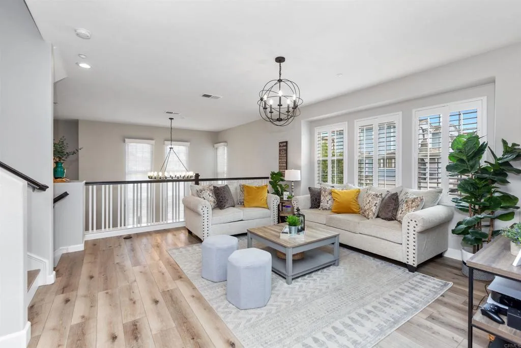 Additional image 45 of 4372 Pacifica Way Unit 6, Oceanside, CA 92056