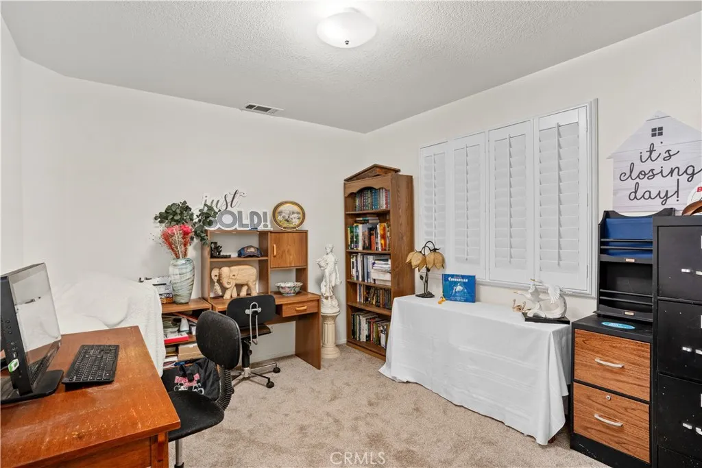 Additional image 15 of 710 Crystal Way, Nipomo, CA 93444