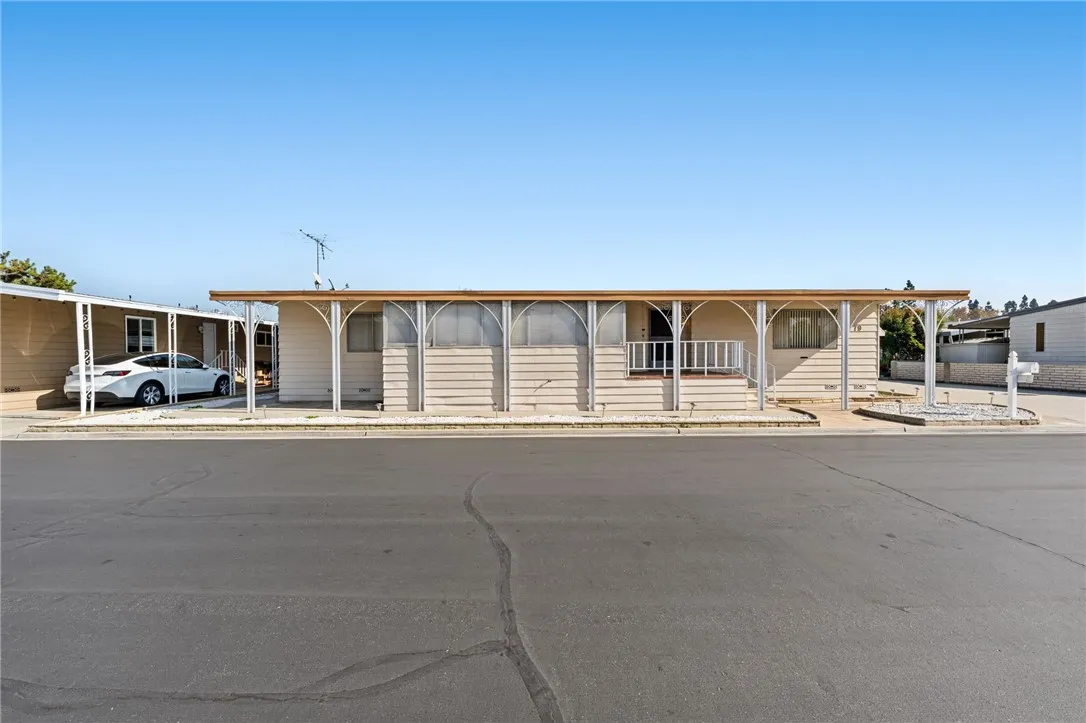 Additional image 29 of 9800 Bolsa Ave Unit 79, Westminster, CA 92683