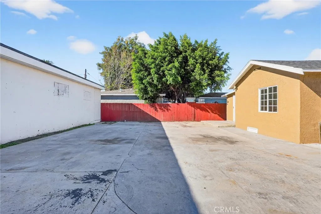Additional image 81 of 806 W Spruce Street, Compton, CA 90220