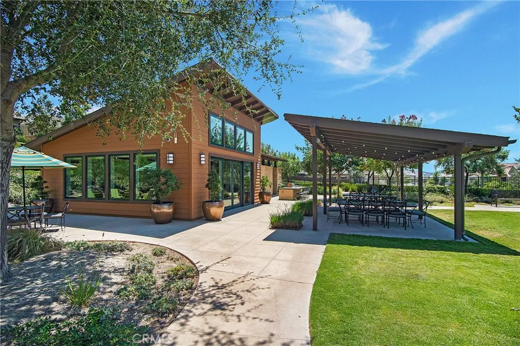 Additional image 130 of 790 Sunrise Road, Rancho Mission Viejo, CA 92694