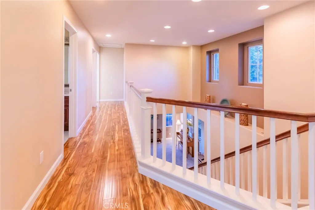 Additional image 30 of 35181 Begonia Lane, Winchester, CA 92596