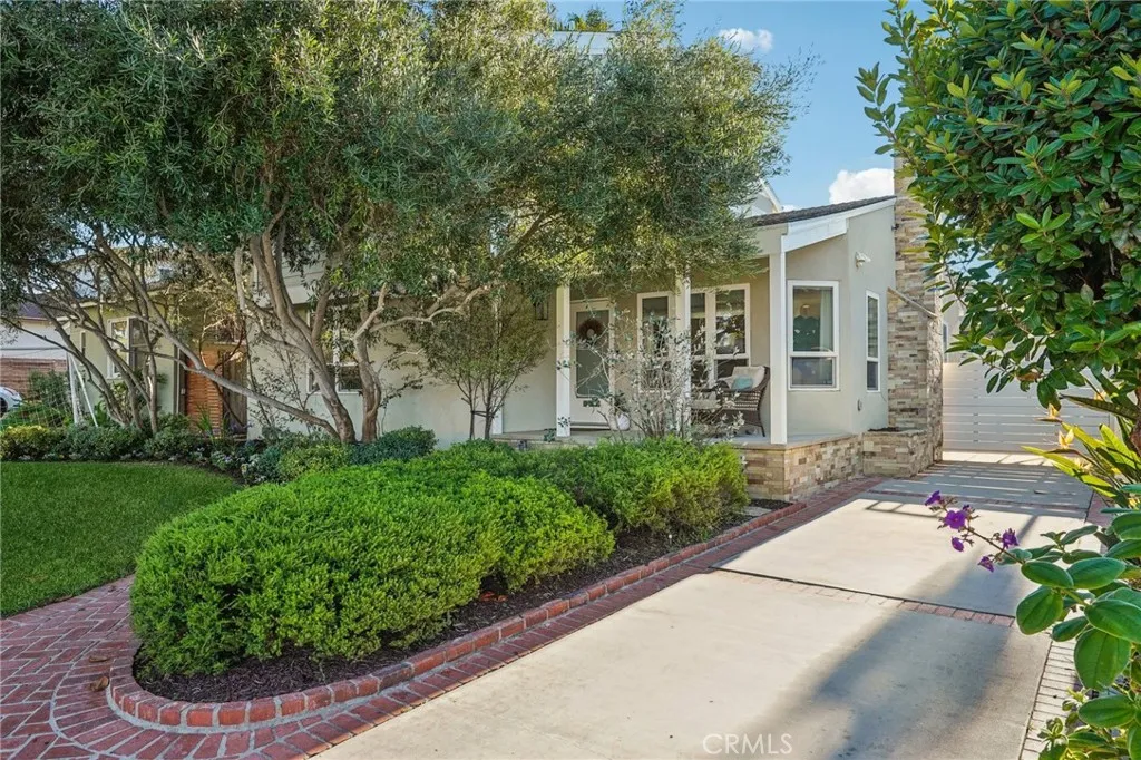 Additional image 99 of 1237 S Gertruda Ave, Redondo Beach, CA 90277