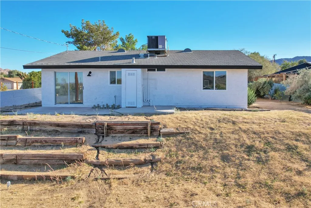 Additional image 19 of 61638 La Jolla Dr, Joshua Tree, CA 92252