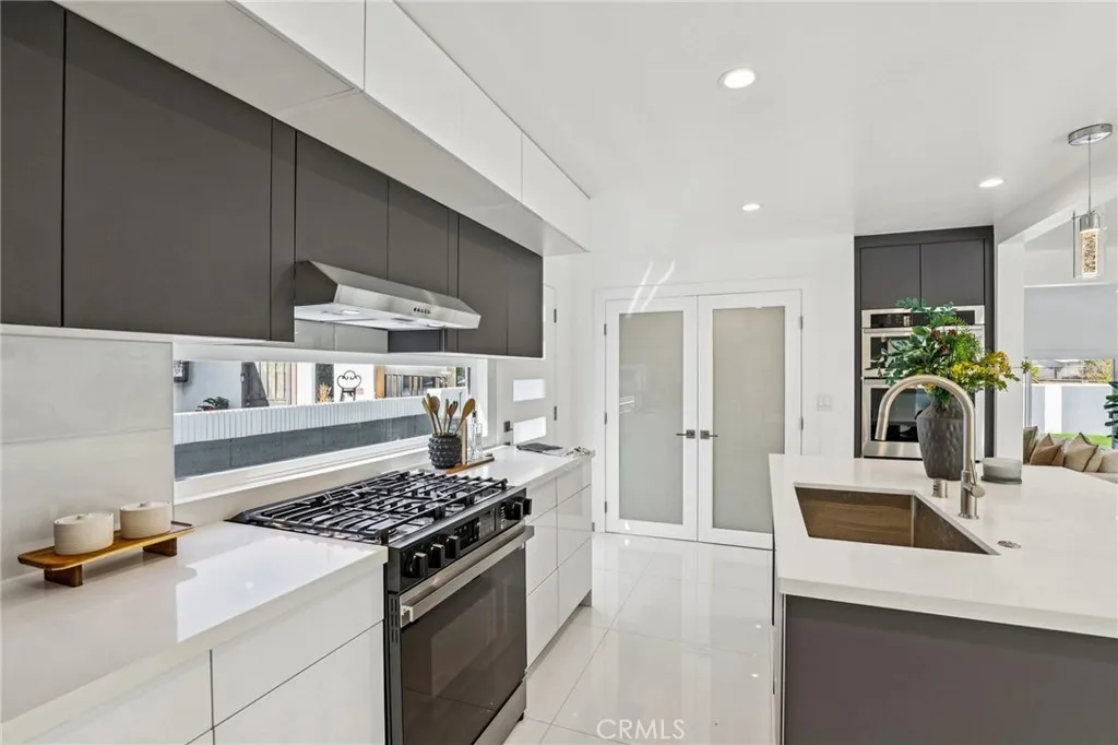 Additional image 55 of 1713 W 247th Place, Lomita, CA 90717