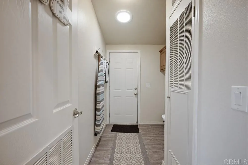 Additional image 83 of 29115 Via Princesa, Murrieta, CA 92563