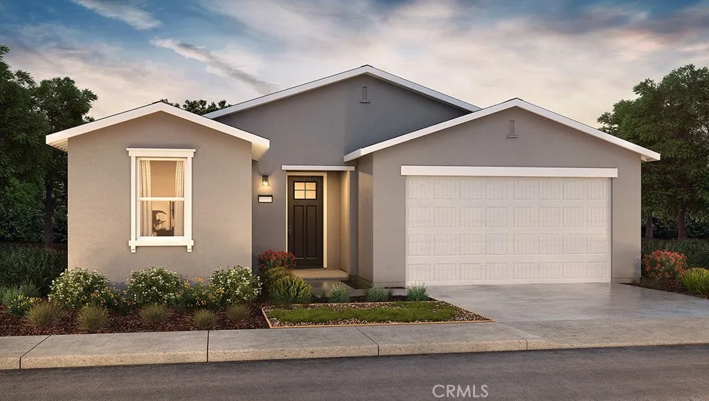 Additional image 20 of 4777 Jema Way Unit 11 B1, Merced, CA 95348