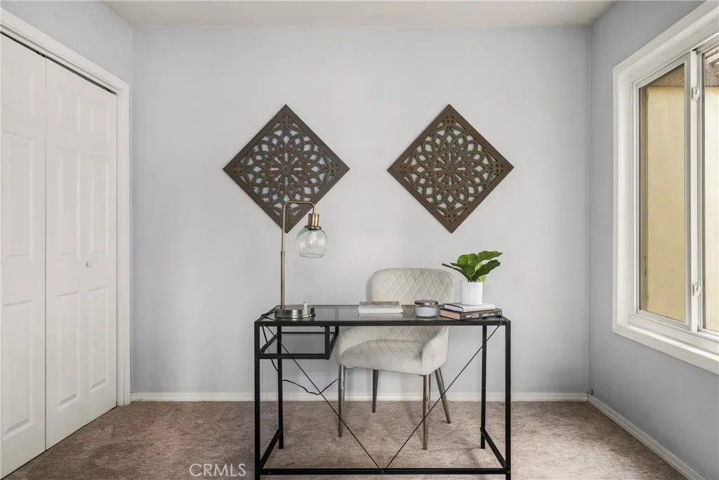 Additional image 36 of 2756 Craig Cir, Fullerton, CA 92835