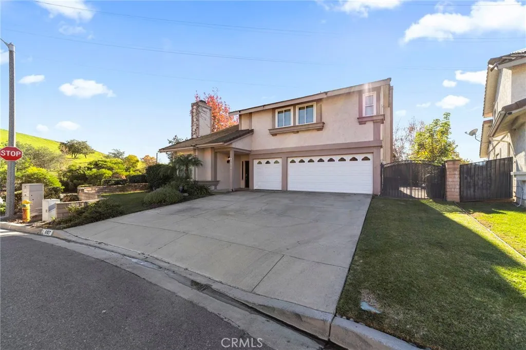 Additional image 41 of 6107 Meadow Lark Dr, La Verne, CA 91750