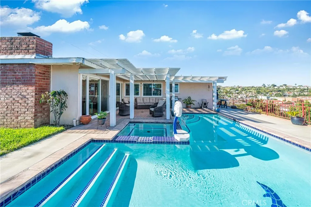 Additional image 28 of 617 S Bradshawe Avenue, Monterey Park, CA 91754