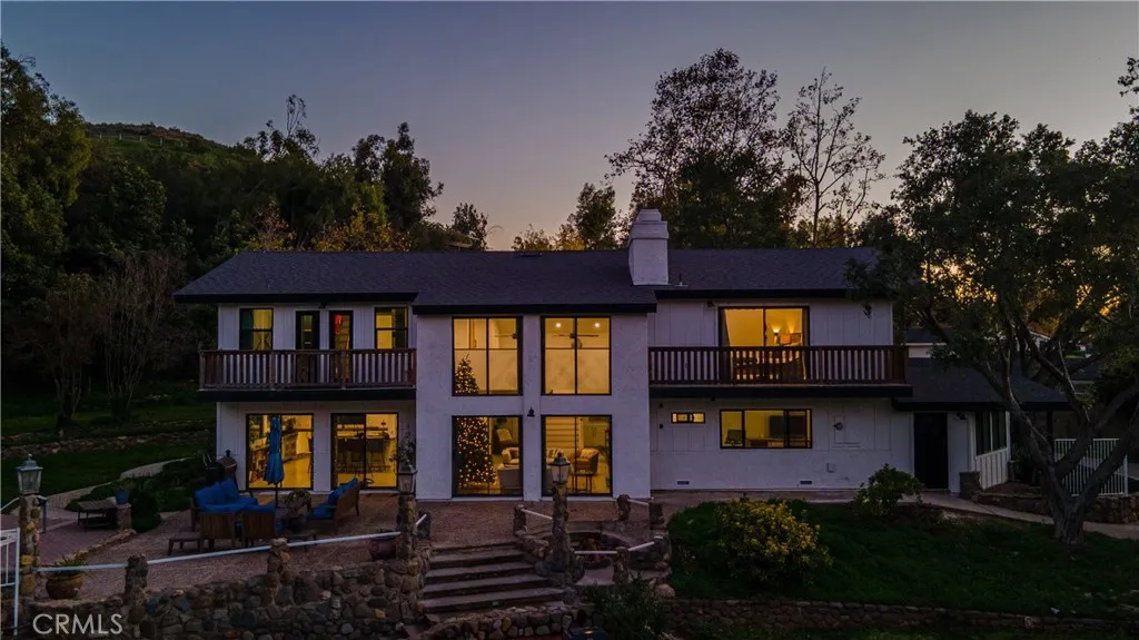 Additional image 34 of 7241 E Lewis Ave, Orange, CA 92869