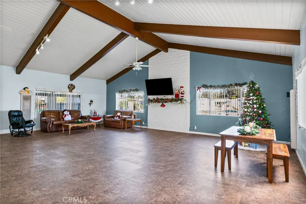 Additional image 26 of 2700 Cienaga St Unit 4, Oceano, CA 93445