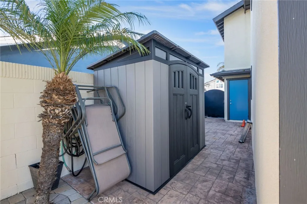 Additional image 51 of 20761 Catamaran Ln, Huntington Beach, CA 92646