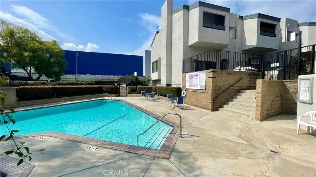 Additional image 28 of 662 E Workman Street, Covina, CA 91723