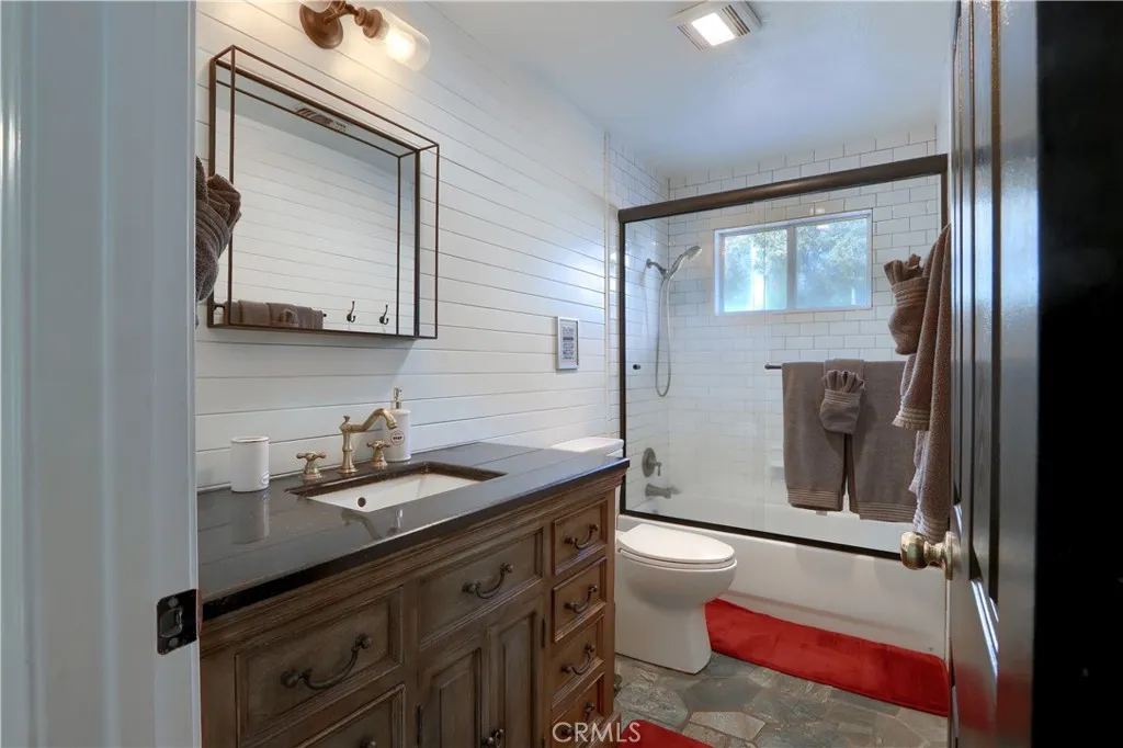 Additional image 69 of 40740 Road 425A, Oakhurst, CA 93644