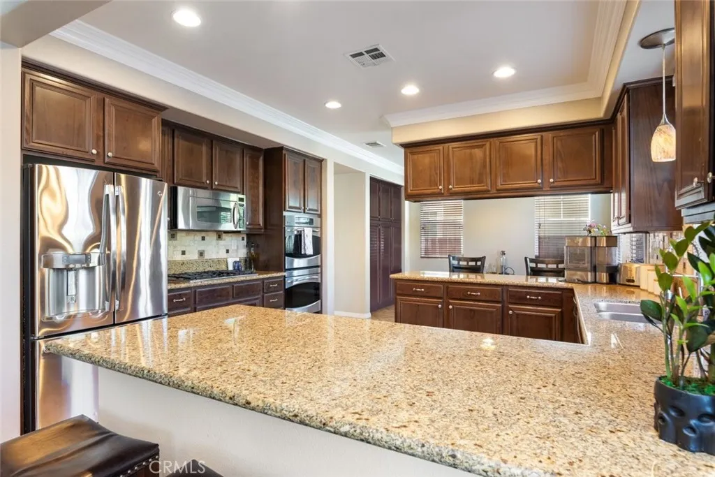 Additional image 66 of 30206 Savoie St, Murrieta, CA 92563