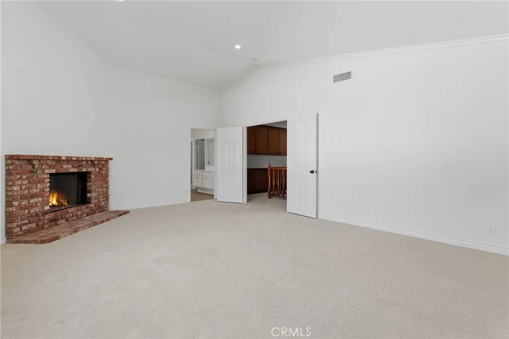 Additional image 37 of 13033 Magnolia, Sherman Oaks, CA 91423