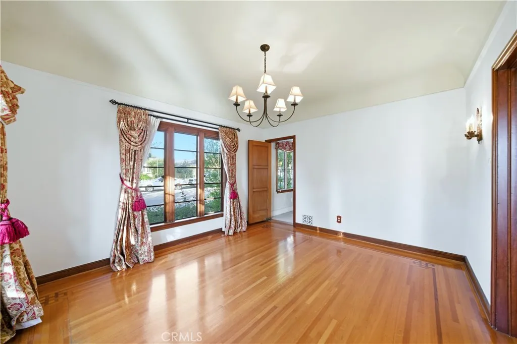 Additional image 15 of 790 Santiago Ave, Long Beach, CA 90804