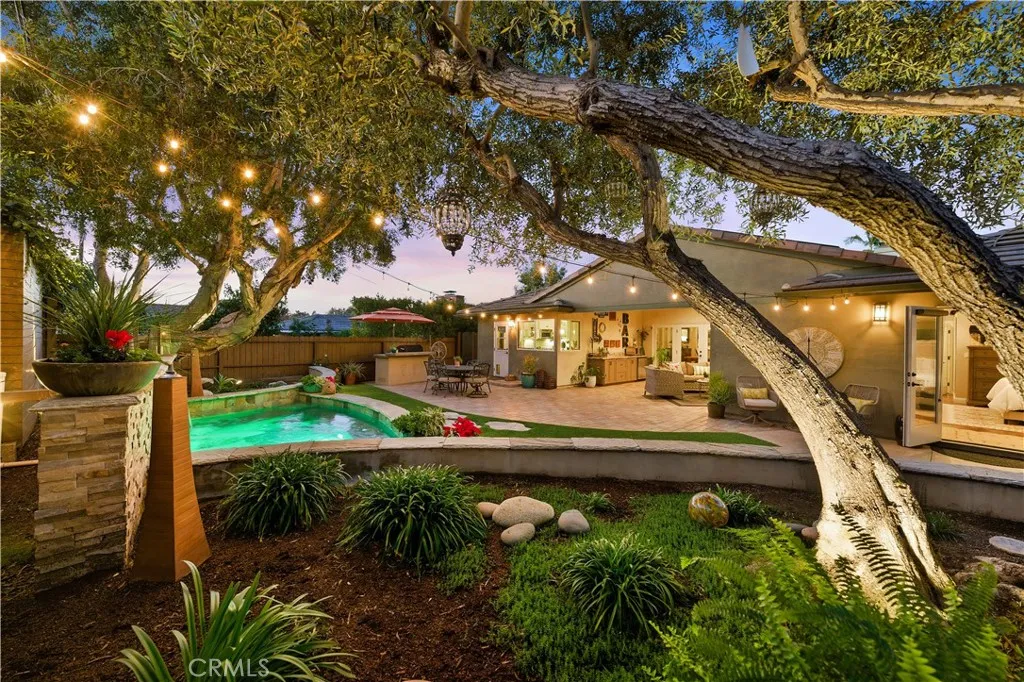 Additional image 115 of 5220 E El Roble, Long Beach, CA 90815