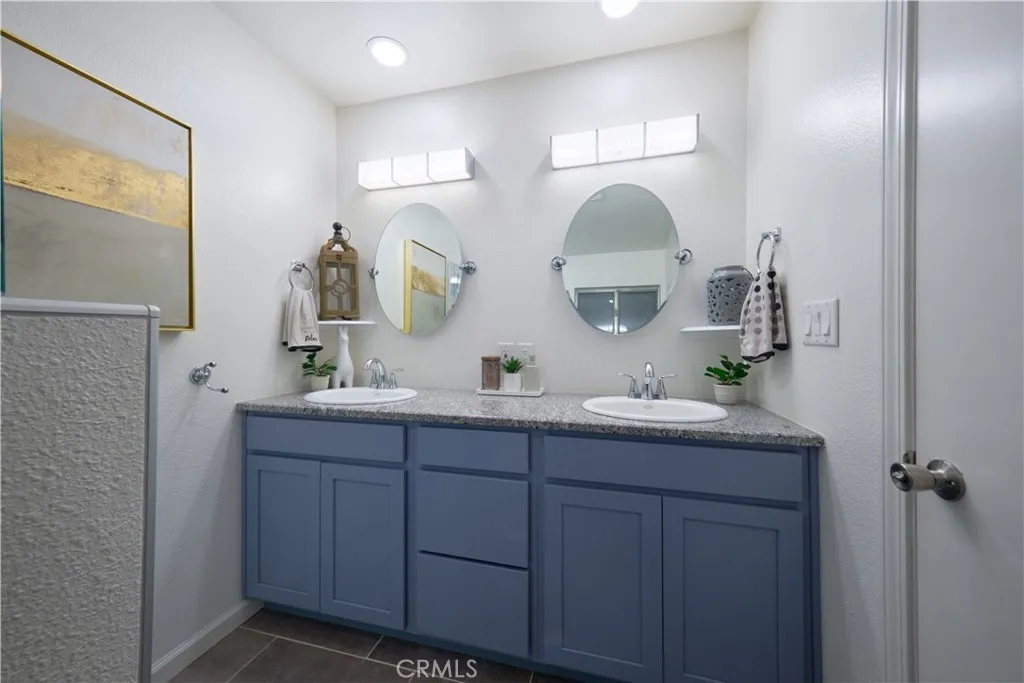 Additional image 36 of 2848 Wathen St, Atwater, CA 95301