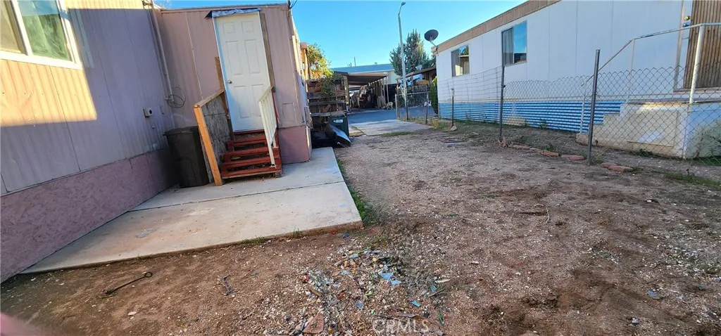 Additional image 34 of 8562 C Ave Unit 48, Hesperia, CA 92345